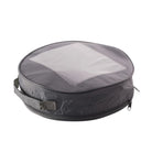 Rallonge-25m-CEE17-VECHLINE_3