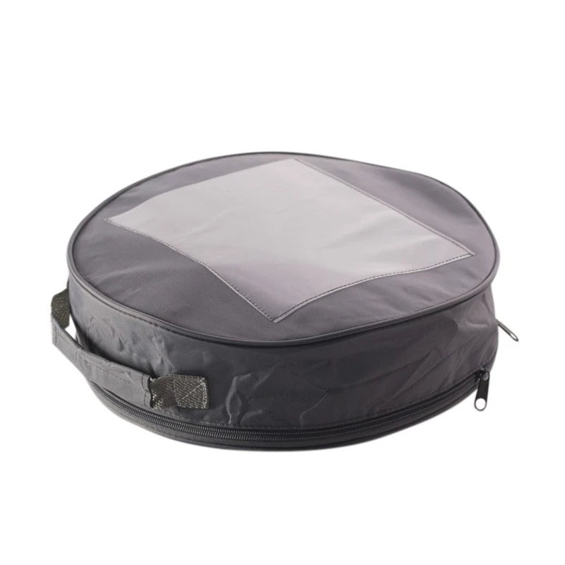 Rallonge-25m-CEE17-VECHLINE_3