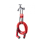 Tuyau d’arrosage extensible-YOYO-20m-FITT_4