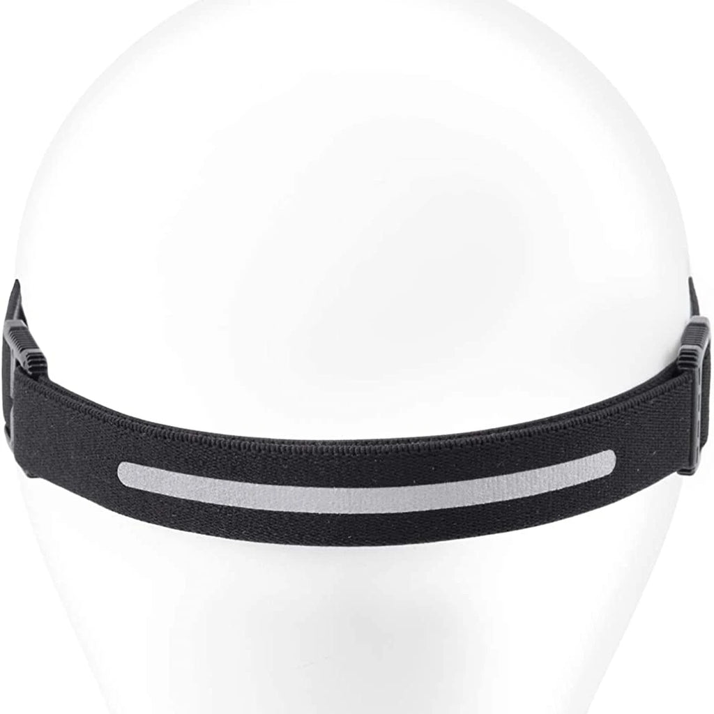 Lampe Frontale-Slim Fit 200-Gris-BioLite_4