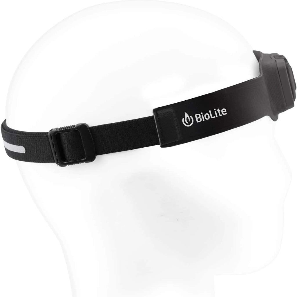 Lampe Frontale-Slim Fit 200-Gris-BioLite_3