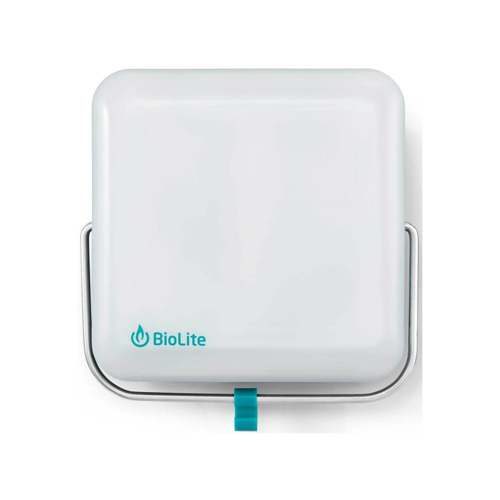 Biolite Color Sunlight 100 solar lamp / Biolite - Casambu.com