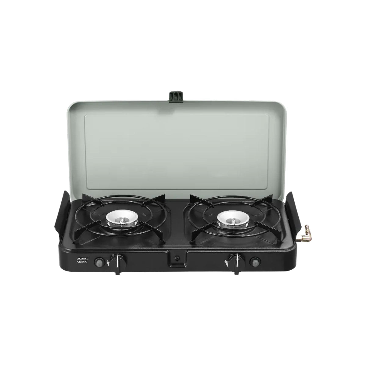 Réchaud gaz-2 Cook 3 Classic Stove-CADAC_2