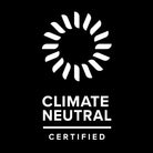 Gourde filtrante isotherme en inox-LifeStraw Go 2-70cl-gris-LIFESTRAW_7