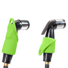 Douche solaire portative à pression-Helio LX-22L-noir-NEMO EQUIPMENT_3