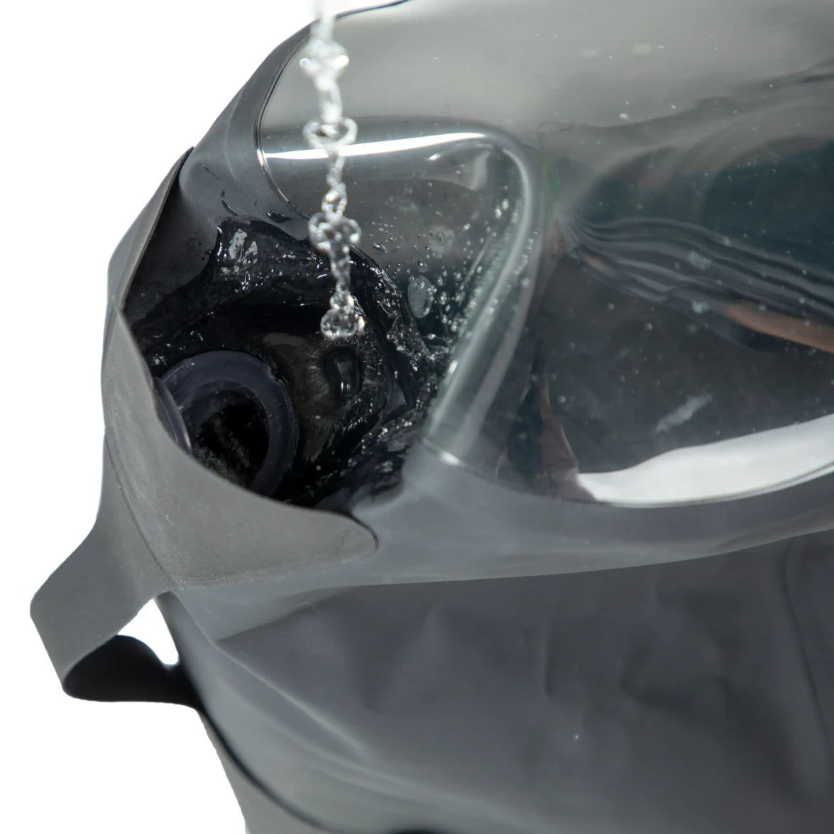 Douche solaire portative à pression-Helio-11L-noir-NEMO EQUIPMENT_5