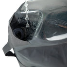 Douche solaire portative à pression-Helio-11L-noir-NEMO EQUIPMENT_5