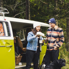 Tasse en émail-Wild & Free-25cl-ROADTYPING_7