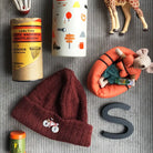 Pin’s lanterne-Camp Vibes-ROADTYPING_3