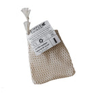 Filet à savon magique-crème-SIMPLE THINGS