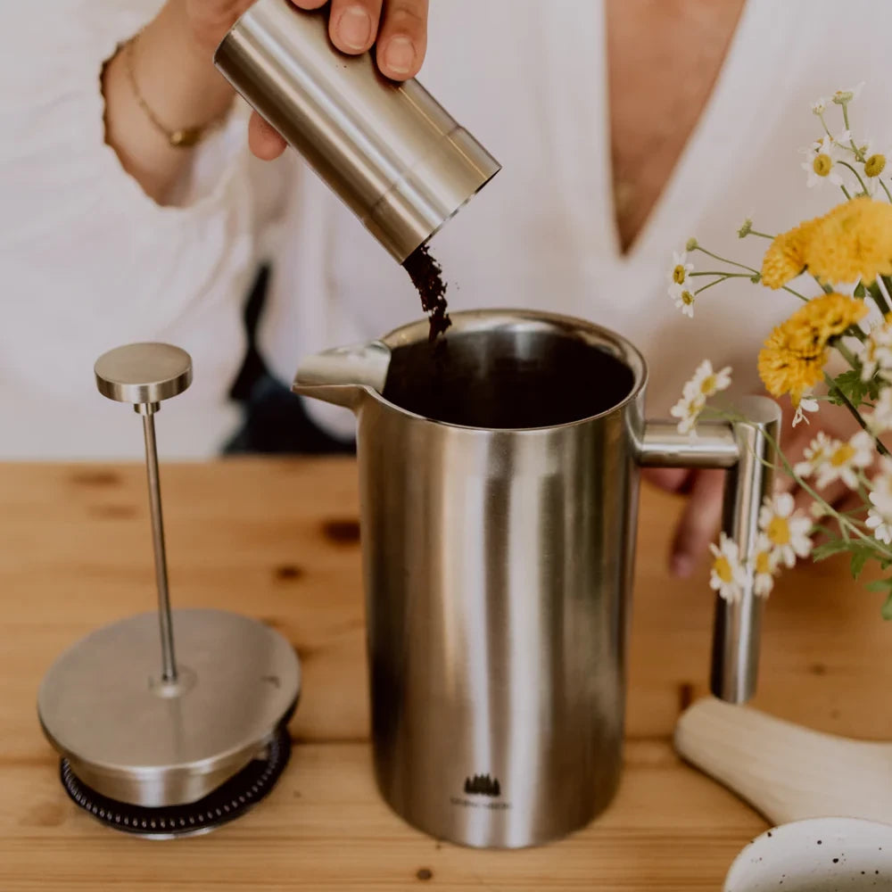 Cafetière à piston-60cl-inox-GROENENBERG_3