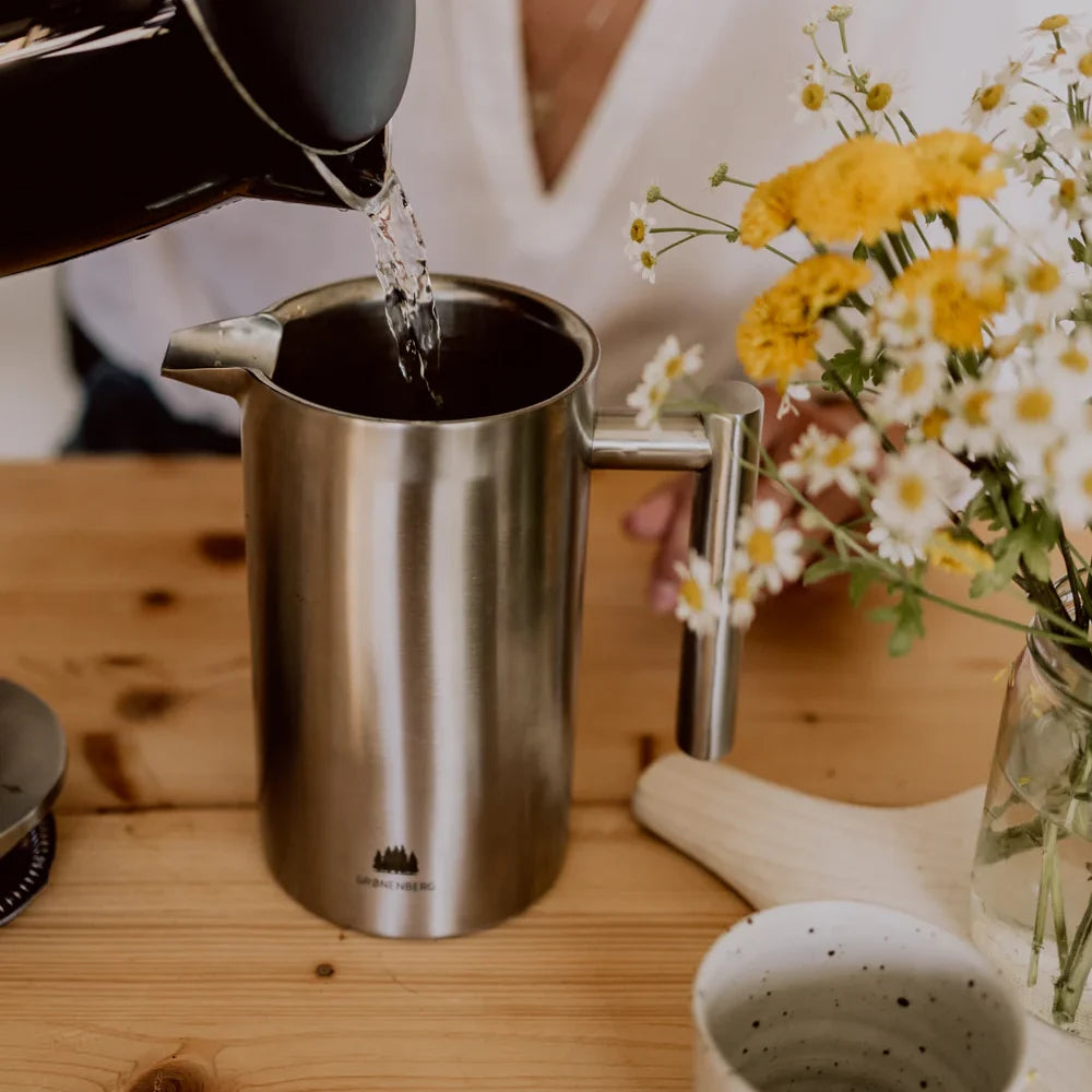 Cafetière à piston-60cl-inox-GROENENBERG_4