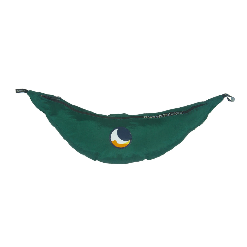 Hamac-Compact-vert foret-TICKET TO THE MOON_4