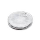 Lampe solaire gonflable-Luci Lux-blanc et gris-MPOWERD_3