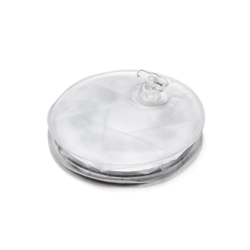 Lampe solaire gonflable-Luci Lux-blanc et gris-MPOWERD_3