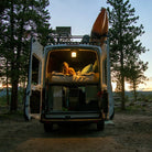 Lampe solaire gonflable-Luci Lux-blanc et gris-MPOWERD_2