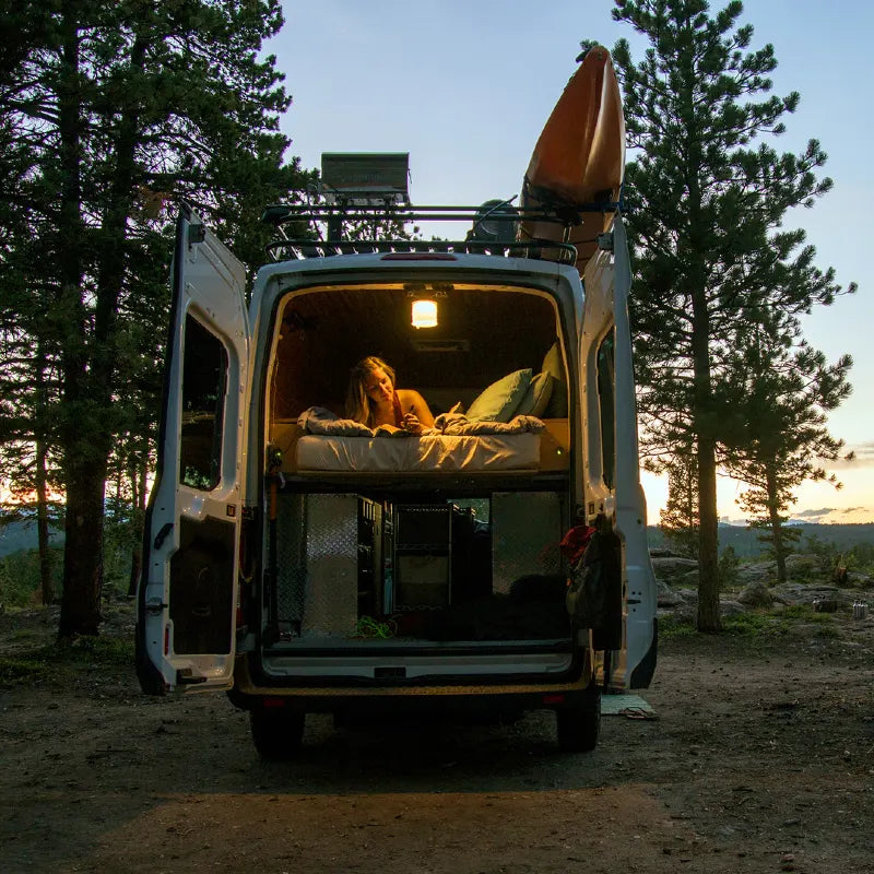 Lampe solaire gonflable-Luci Lux-blanc et gris-MPOWERD_2