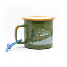 Tasse en émail-You Find Me Outdoors-25cl-ROADTYPING_4