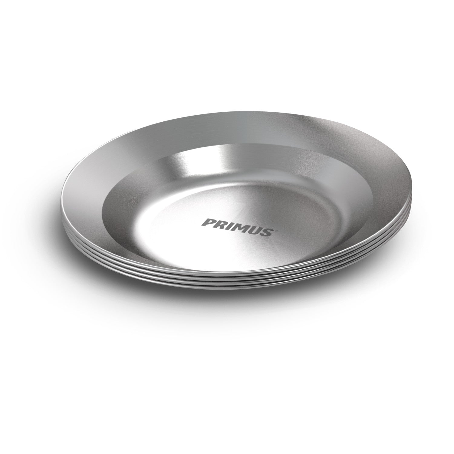 Kit de service-Campfire Serving Kit-saladier-couvercle-4 assiettes-PRIMUS_3