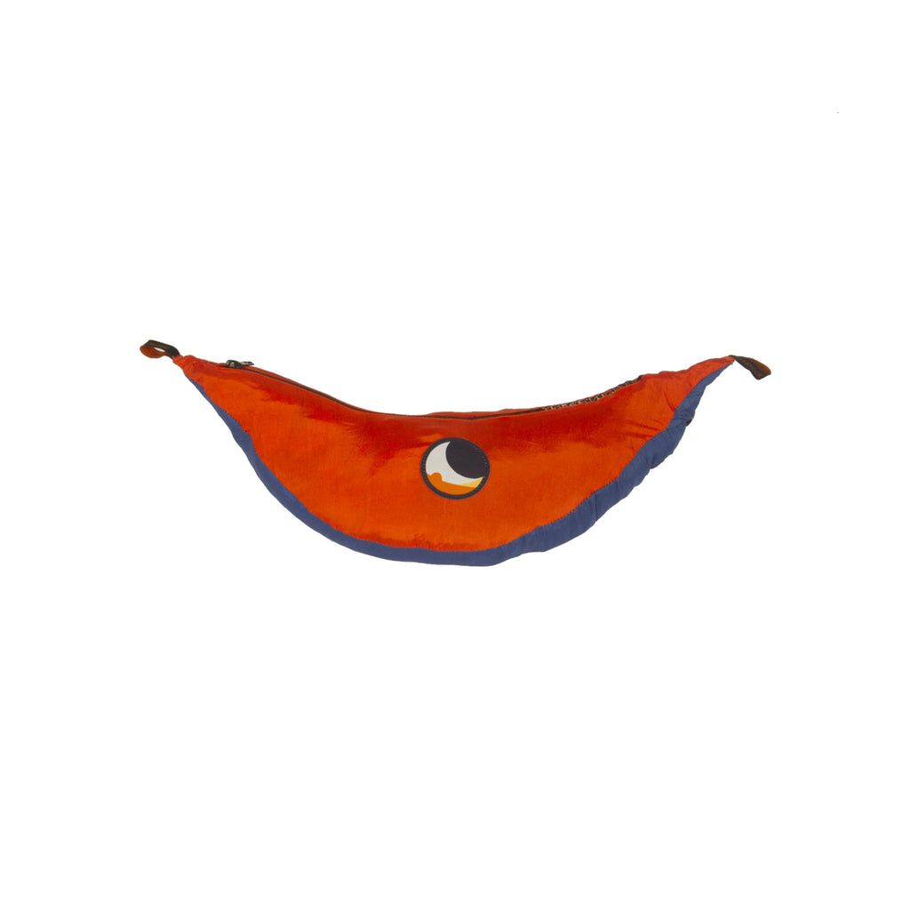 Hamac-Original-bleu et orange-TICKET TO THE MOON_3