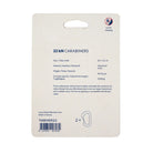 Mousquetons-22kN-set de 2-noir-TICKET TO THE MOON_4