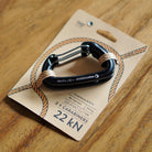 Mousquetons-22kN-set de 2-noir-TICKET TO THE MOON_3