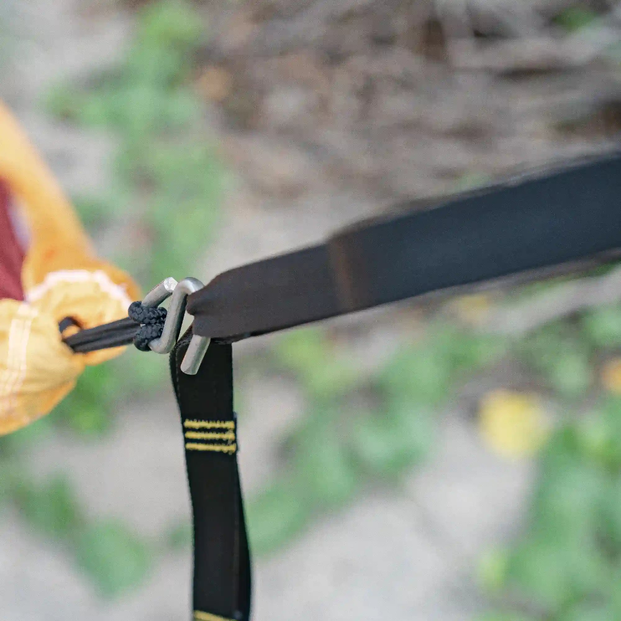 Sangles pour hamac-Moon Straps-noir-TICKET TO THE MOON_3